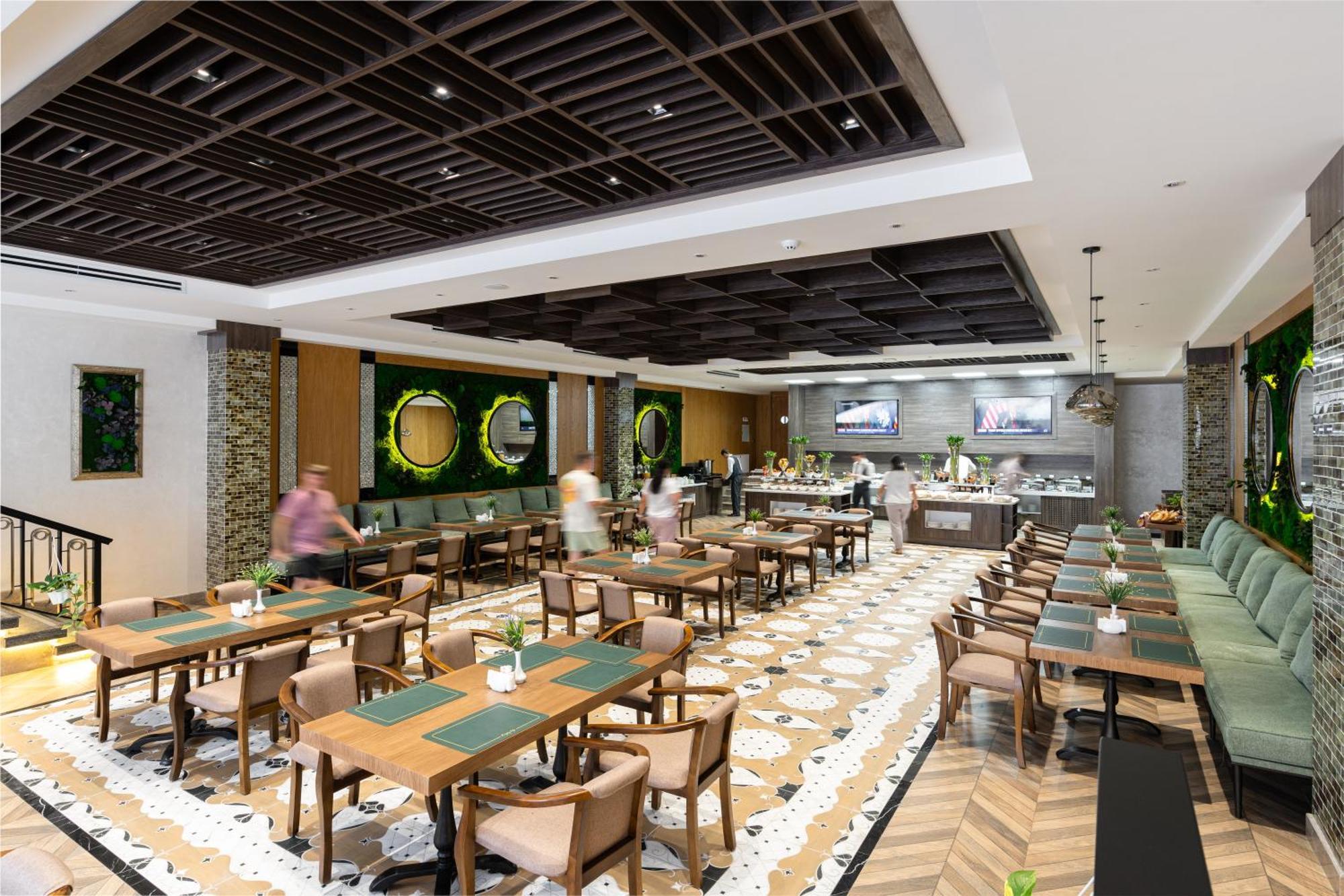 Shamsan Airport Hotel Ташкент Экстерьер фото