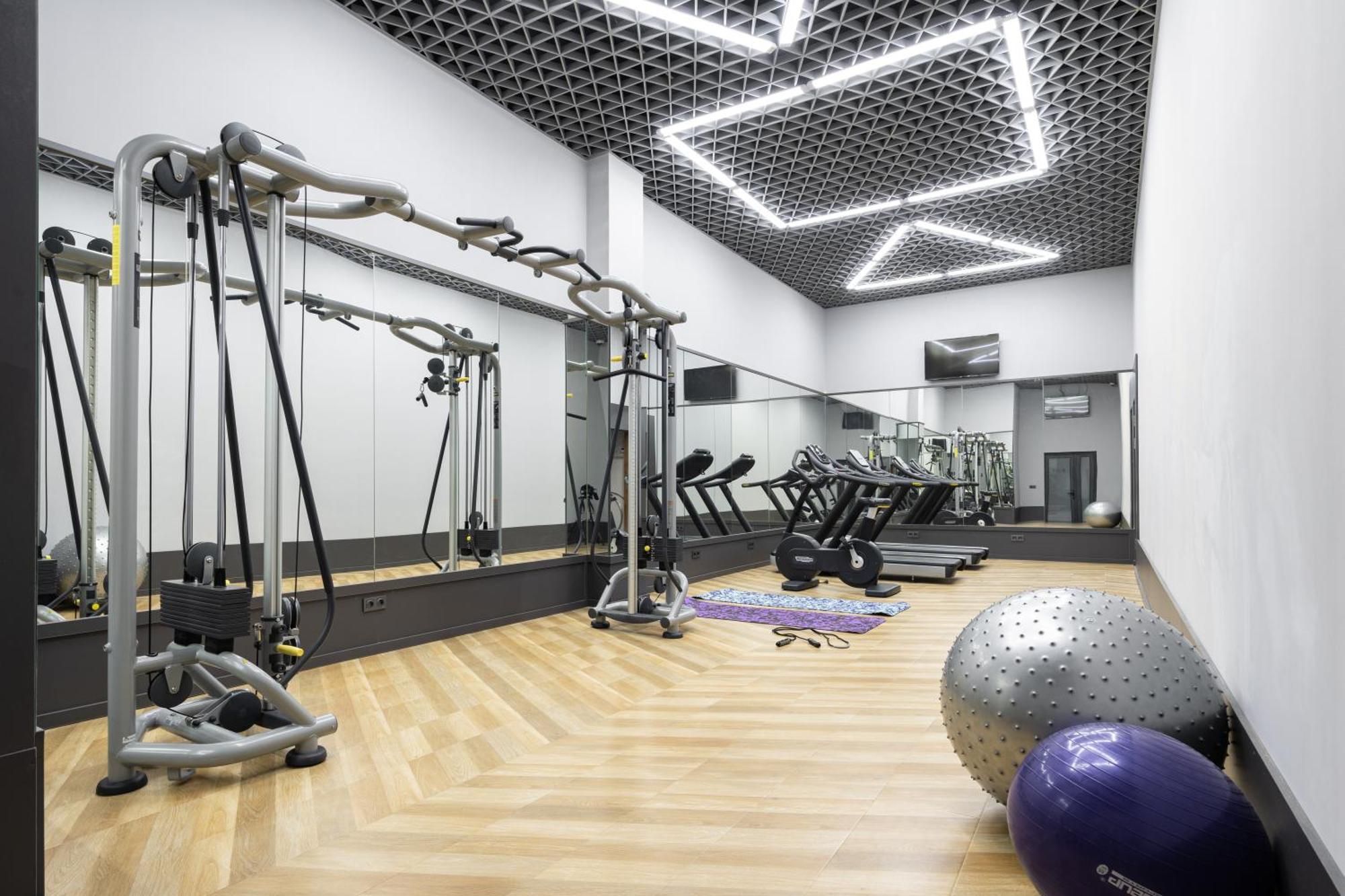 Shamsan Airport Hotel Ташкент Экстерьер фото