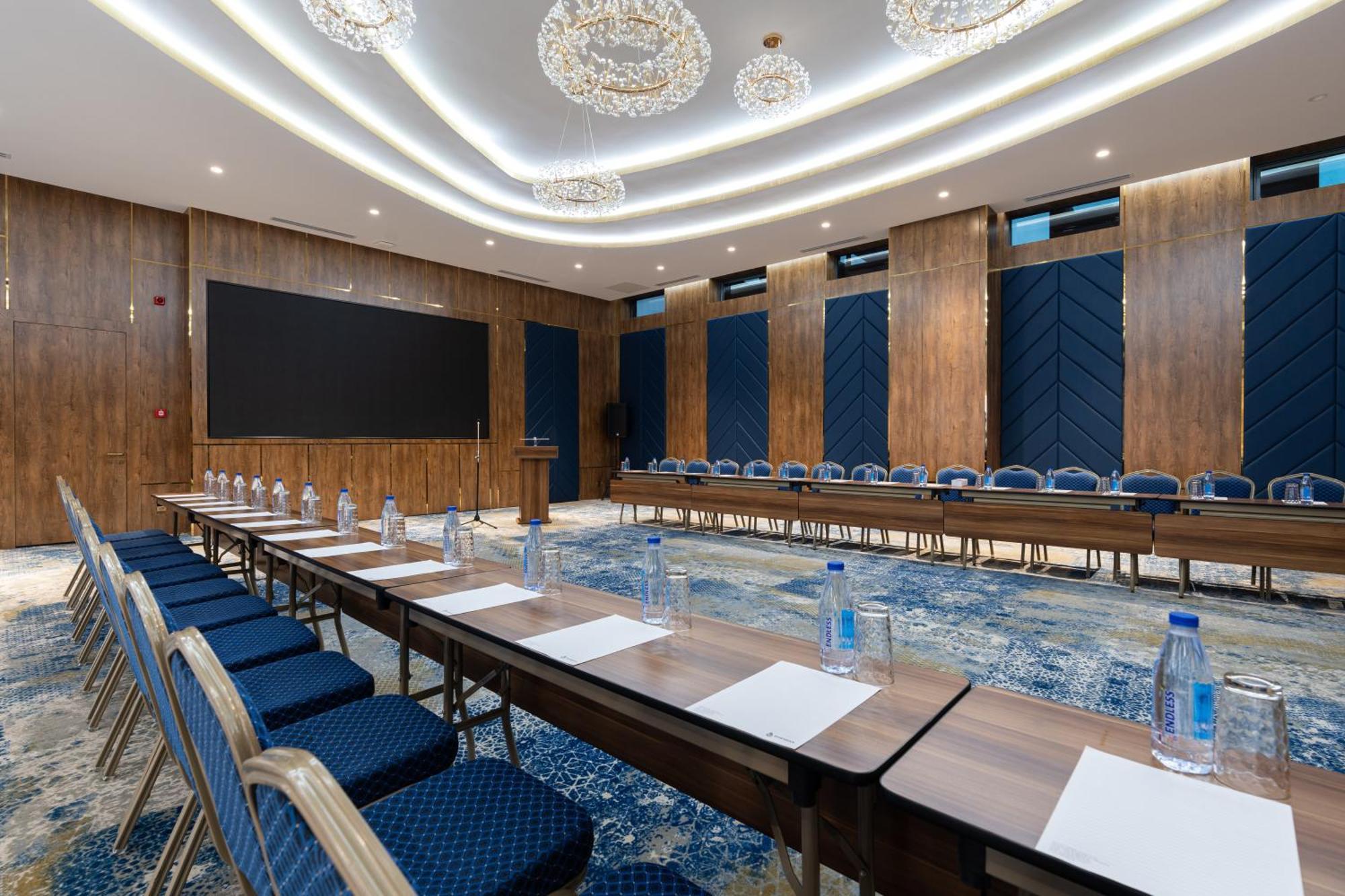 Shamsan Airport Hotel Ташкент Экстерьер фото