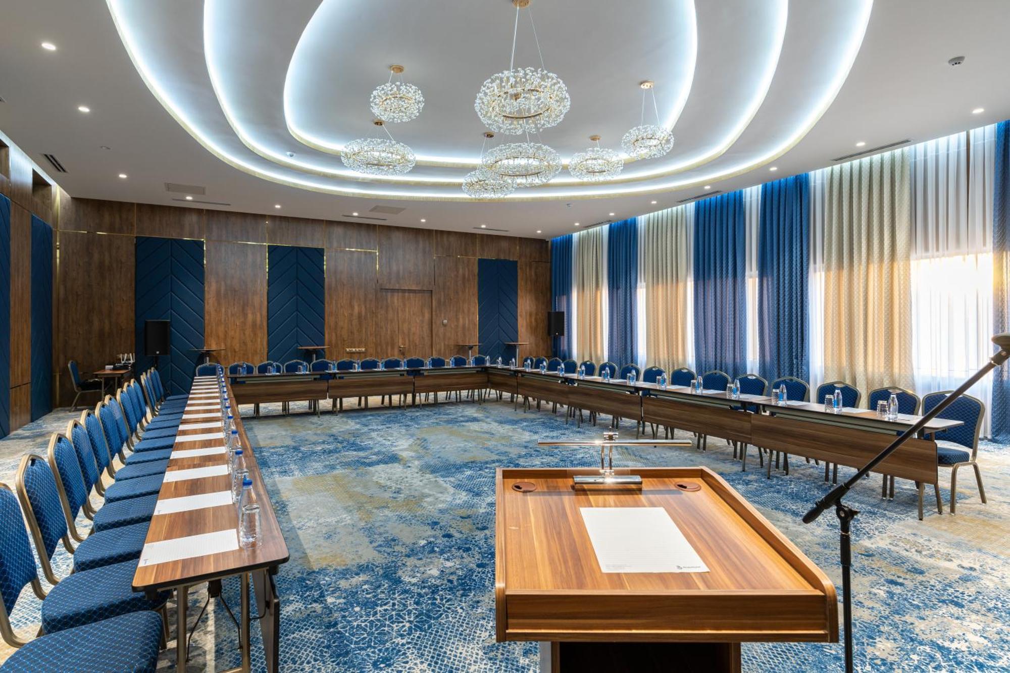 Shamsan Airport Hotel Ташкент Экстерьер фото