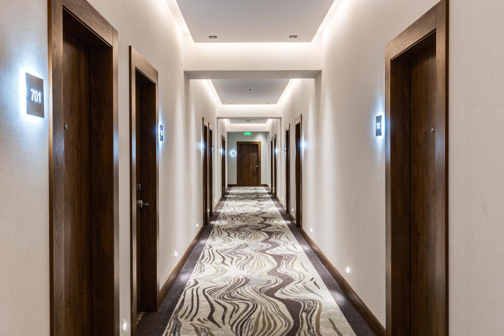 Shamsan Airport Hotel Ташкент Экстерьер фото