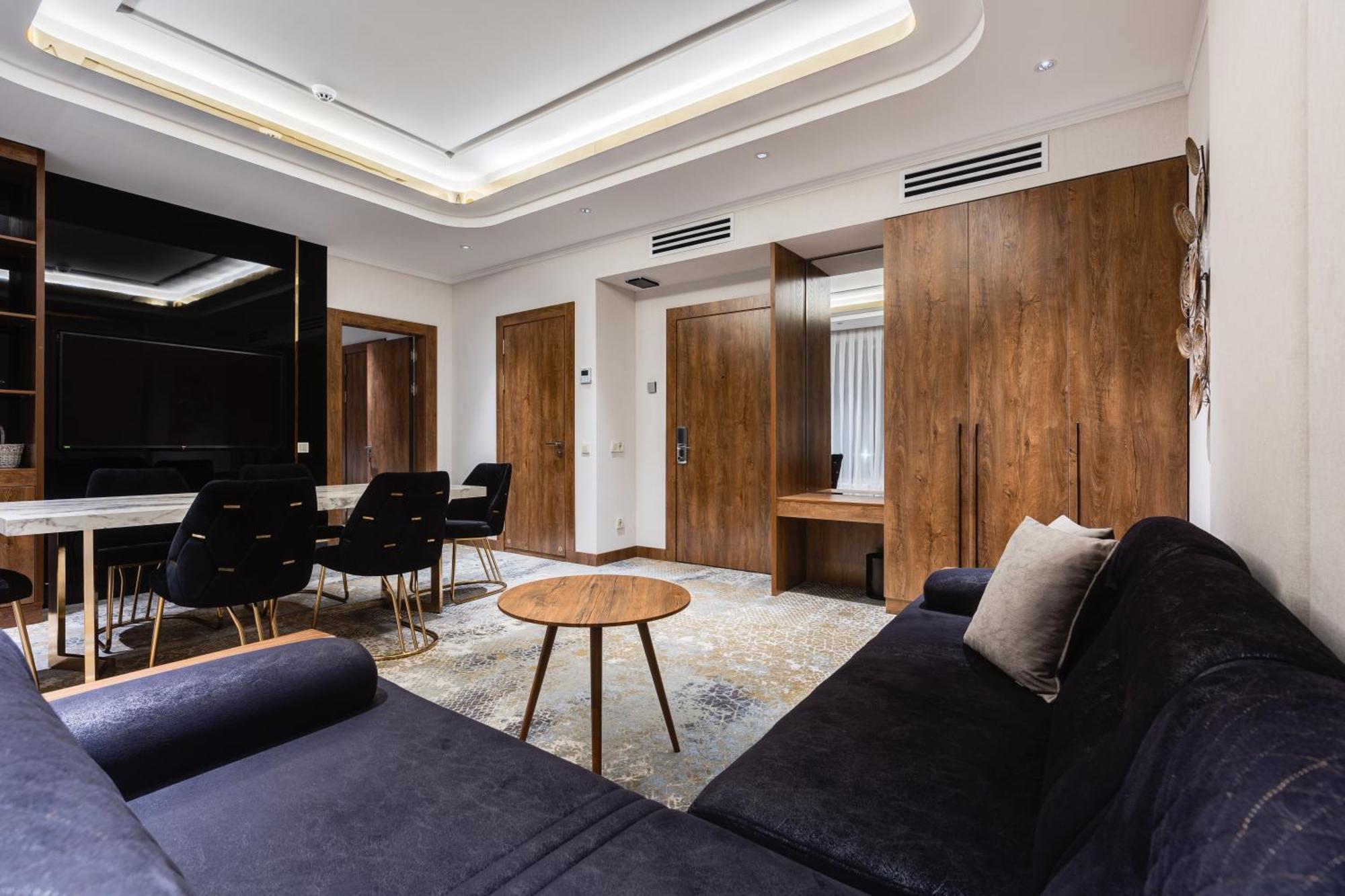 Shamsan Airport Hotel Ташкент Экстерьер фото
