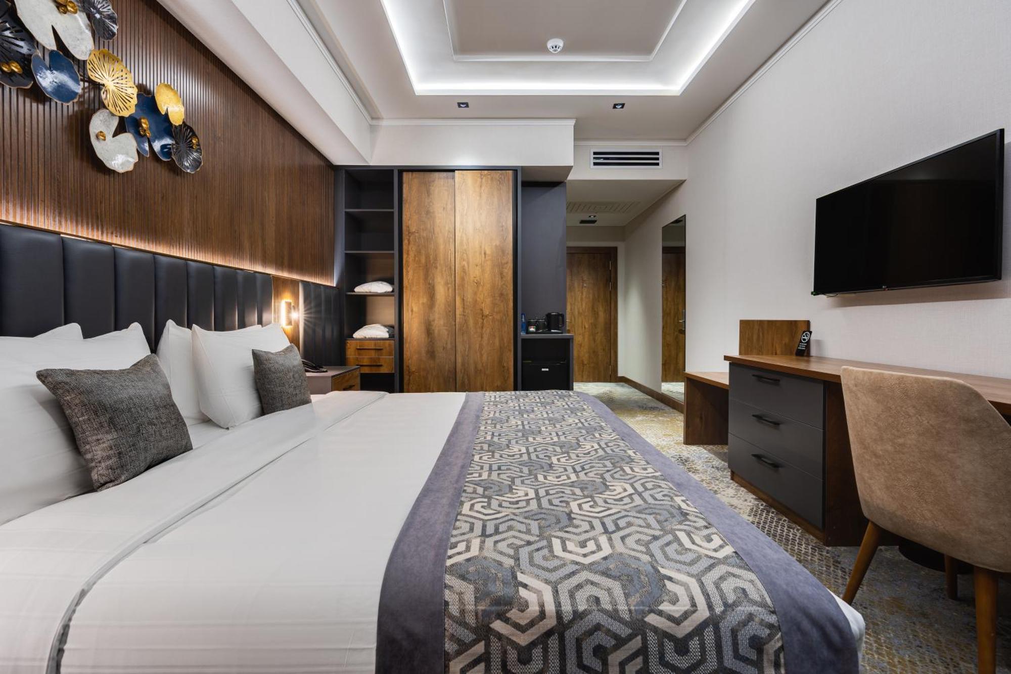 Shamsan Airport Hotel Ташкент Экстерьер фото