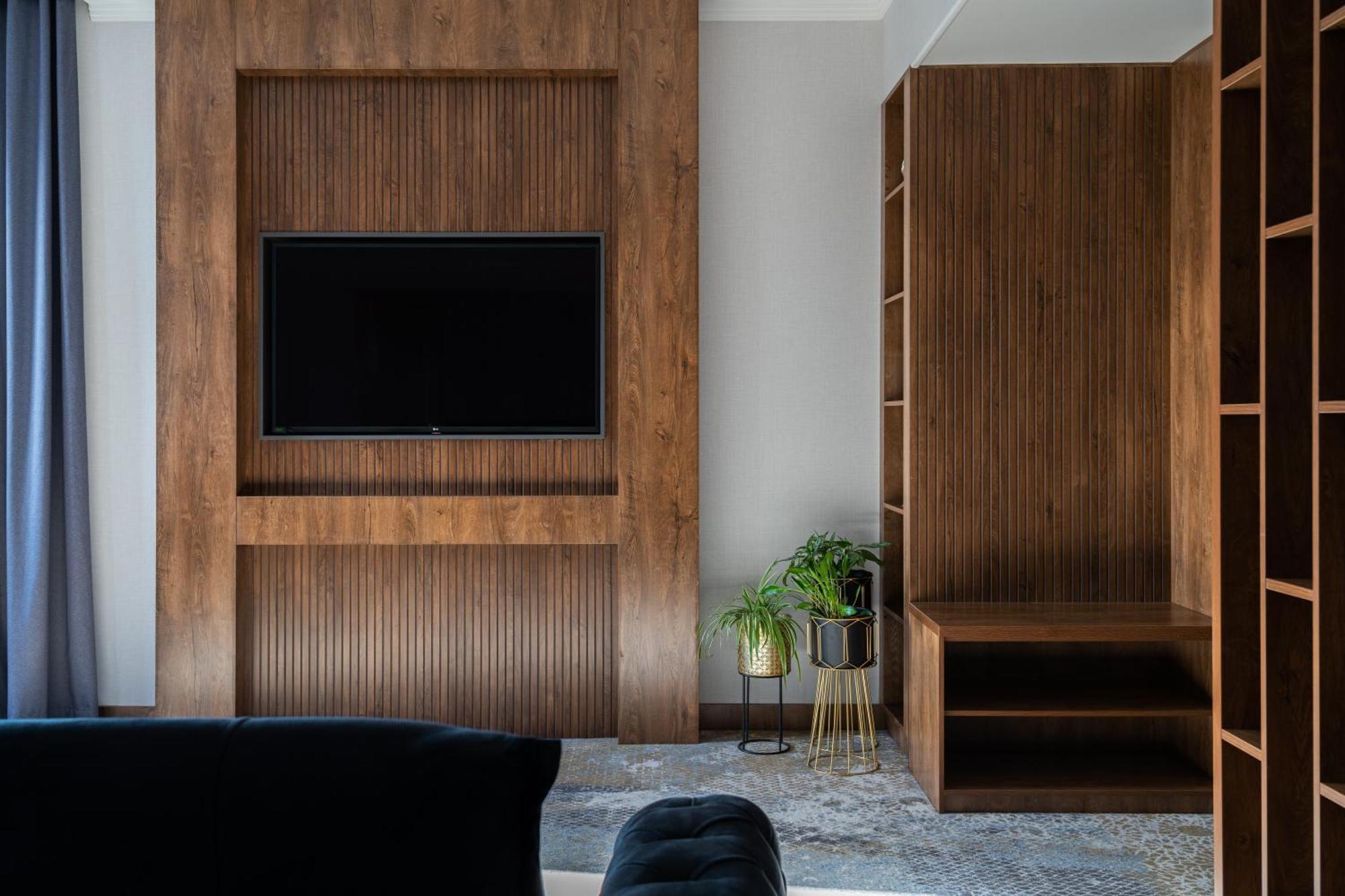 Shamsan Airport Hotel Ташкент Экстерьер фото